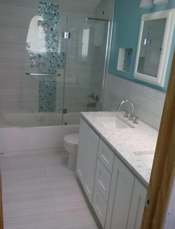 Top Notch General Construction Corp Image